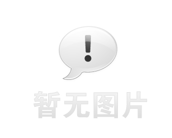 宏伟抗震支架厂家之抗震支架适用设防烈度知识分享，推荐拓固抗震支架厂家